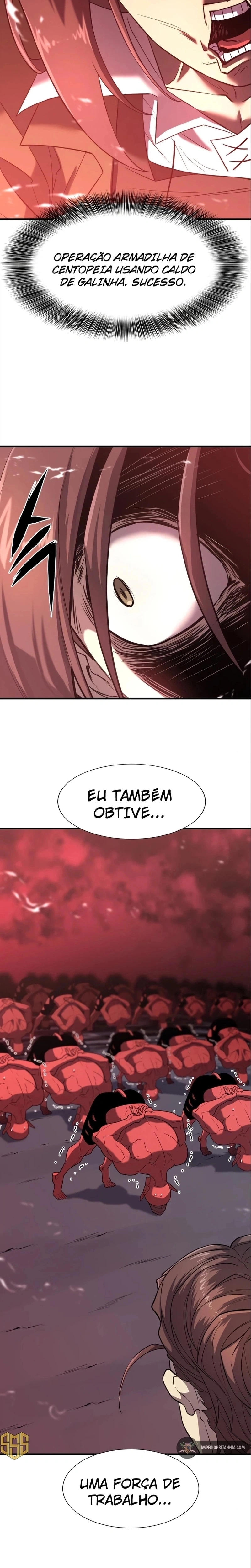 Página 16 do Capítulo 114