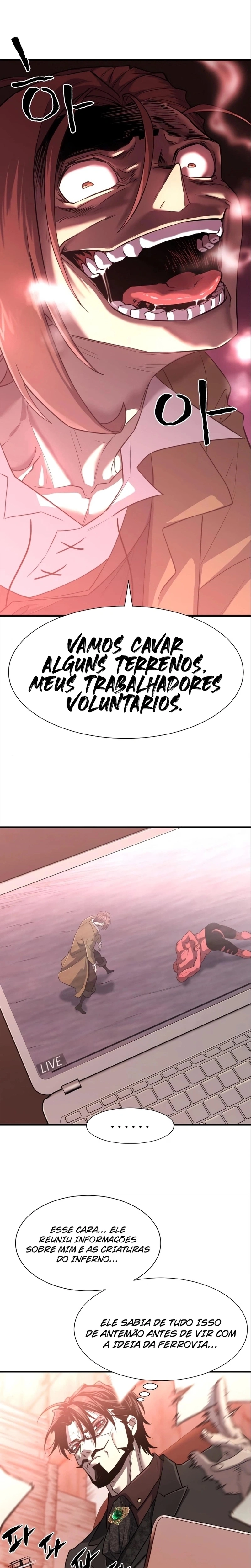 Página 17 do Capítulo 114