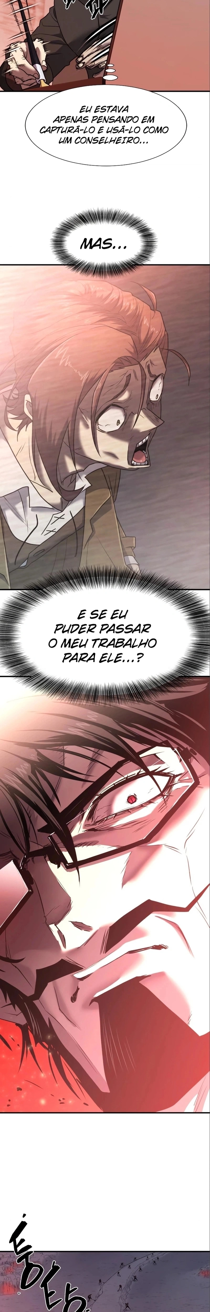 Página 18 do Capítulo 114