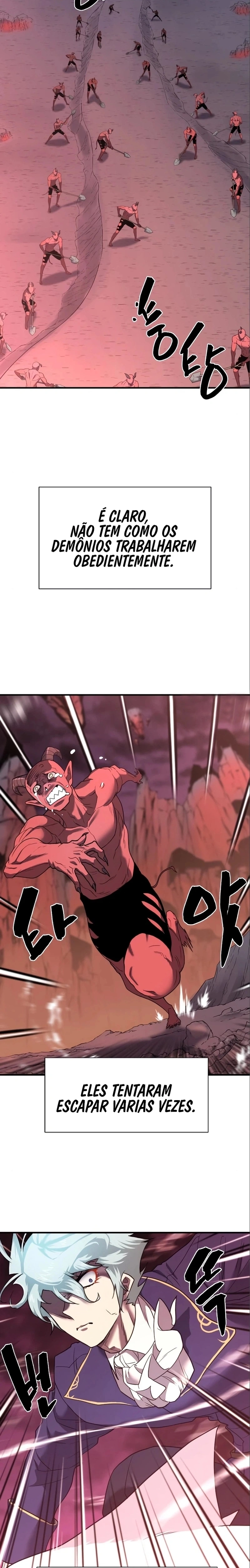 Página 19 do Capítulo 114