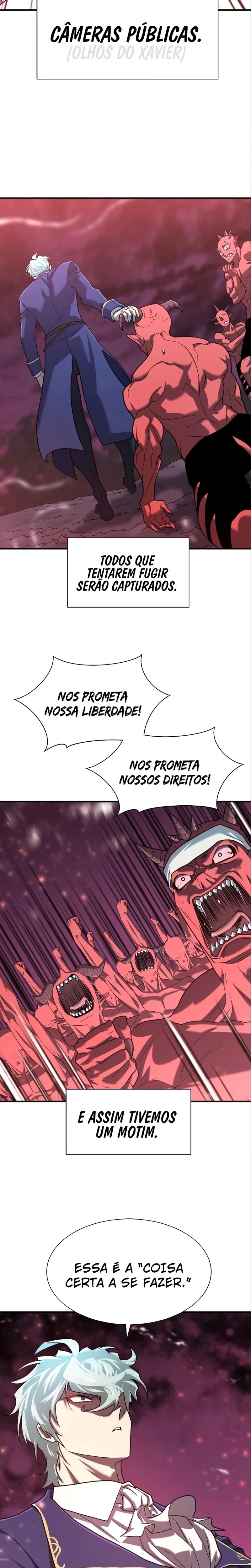 Página 20 do Capítulo 114