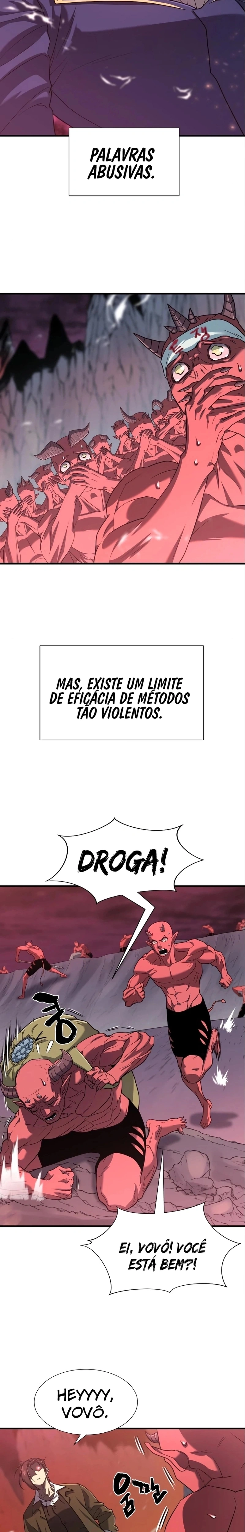 Página 21 do Capítulo 114