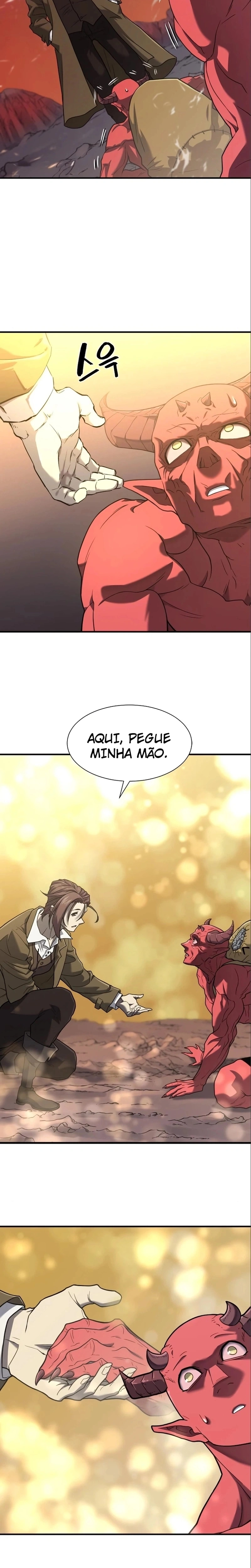 Página 22 do Capítulo 114