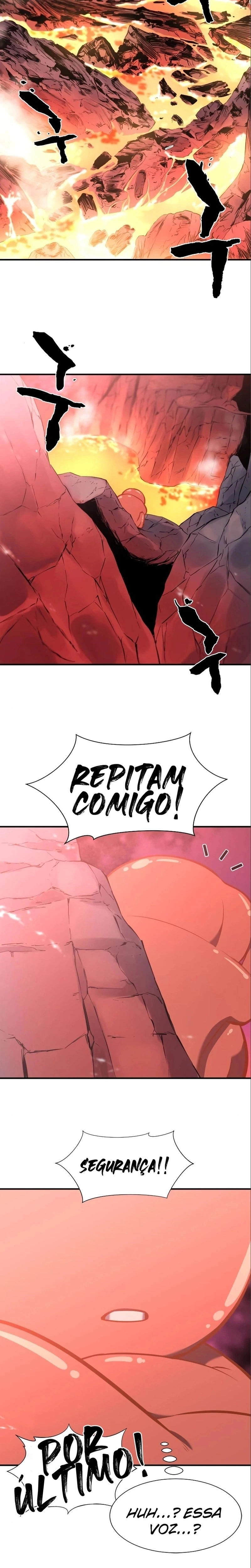 Página 26 do Capítulo 114