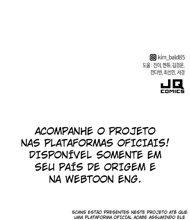 Página 29 do Capítulo 114