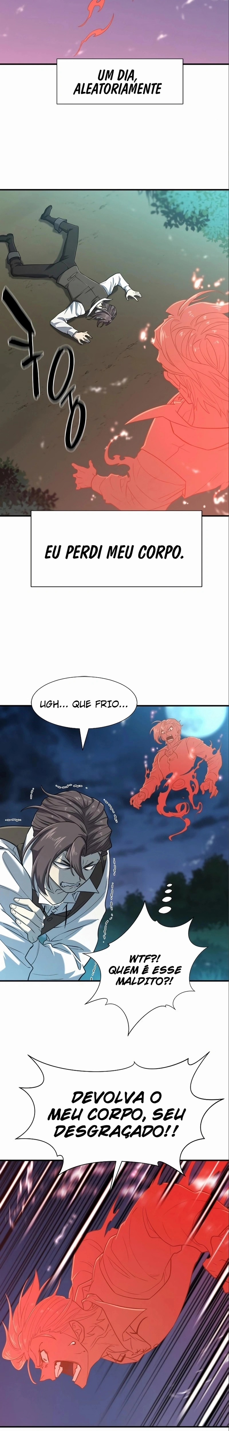 Página 2 do Capítulo 115