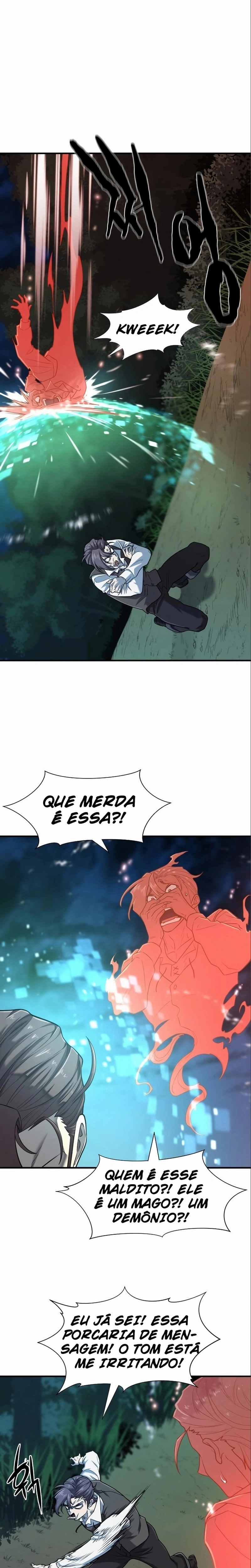 Página 3 do Capítulo 115