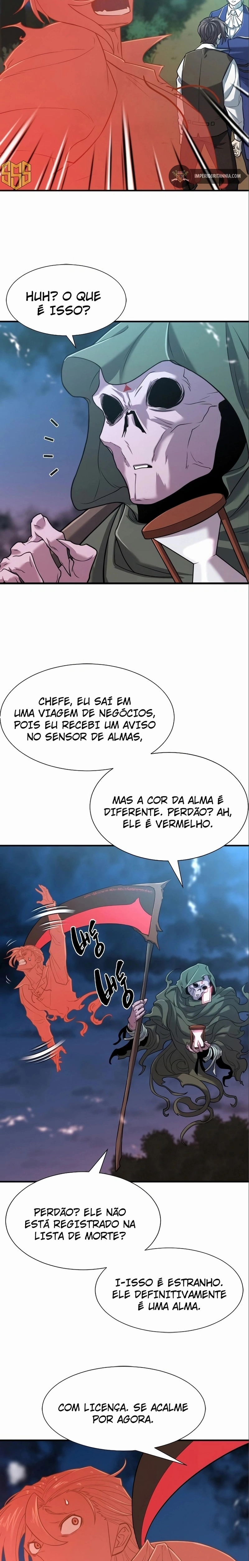 Página 5 do Capítulo 115