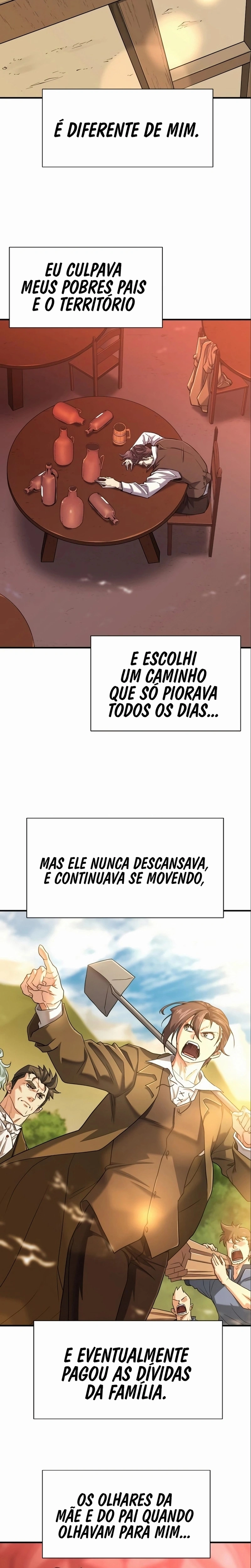 Página 8 do Capítulo 115