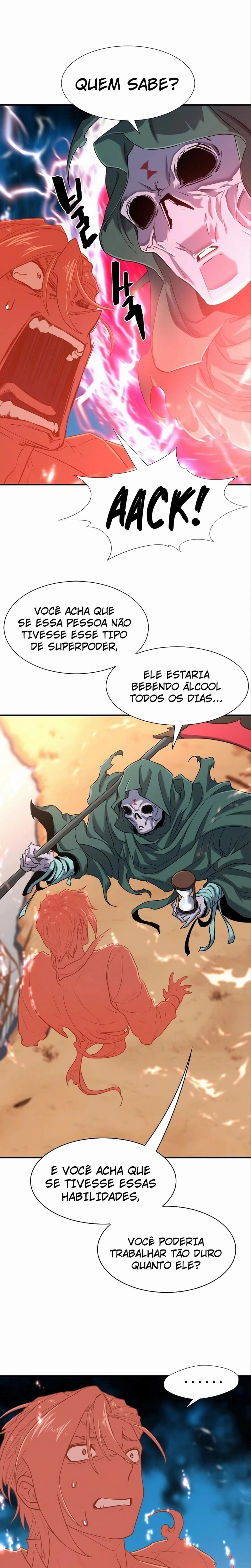 Página 10 do Capítulo 115
