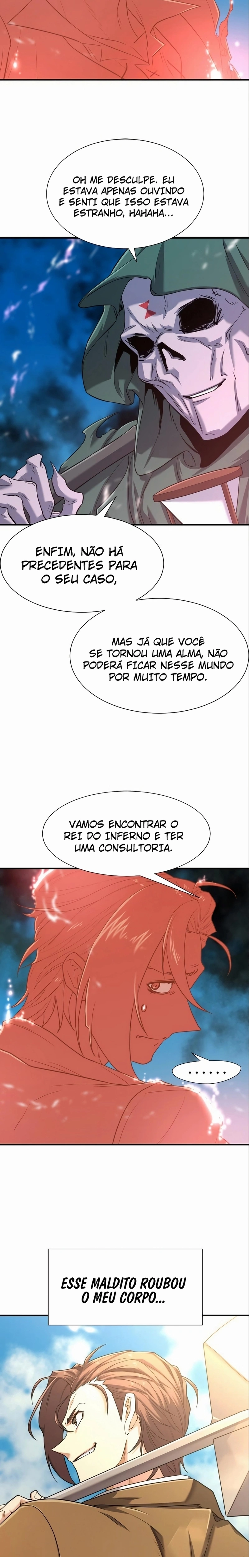 Página 11 do Capítulo 115