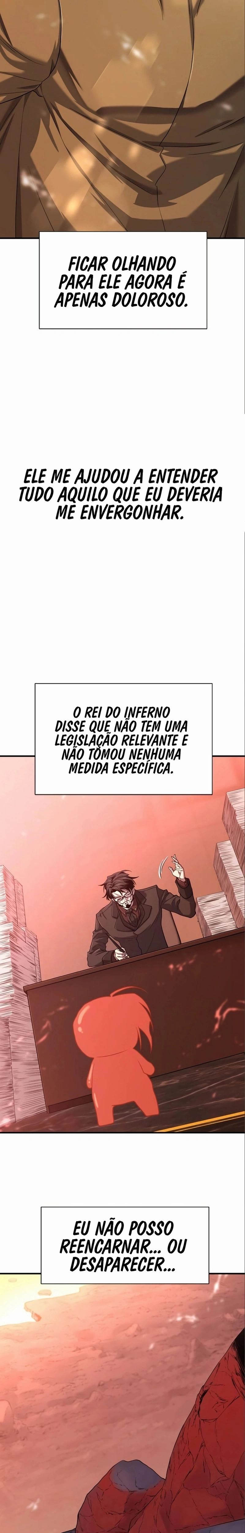 Página 12 do Capítulo 115