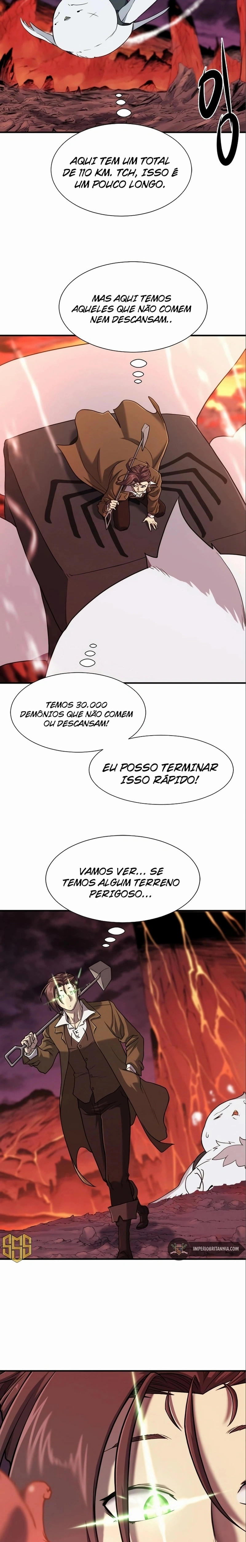 Página 15 do Capítulo 115