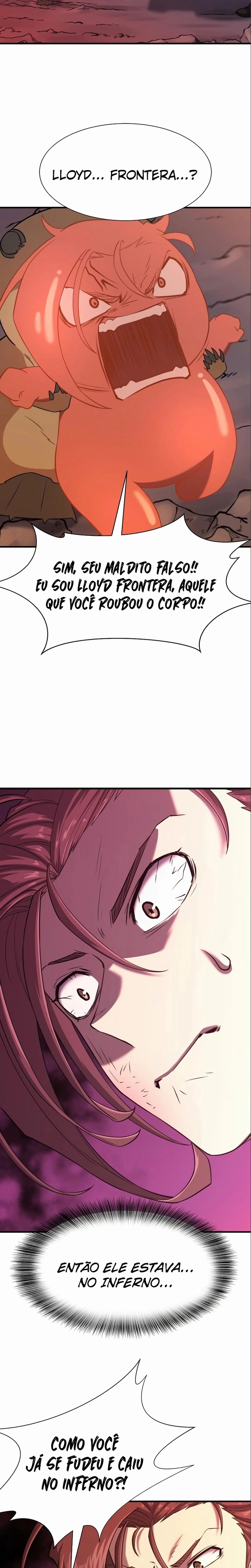 Página 21 do Capítulo 115