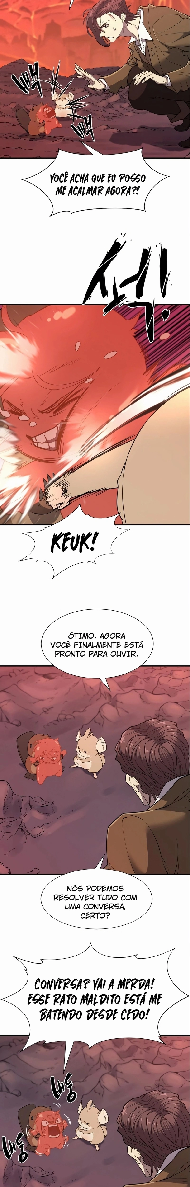 Página 23 do Capítulo 115
