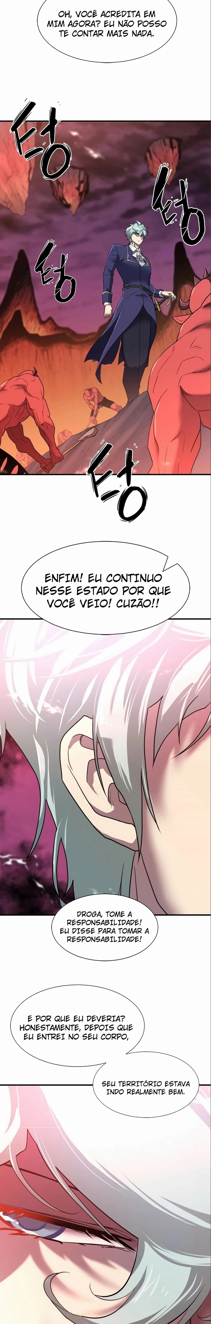 Página 26 do Capítulo 115