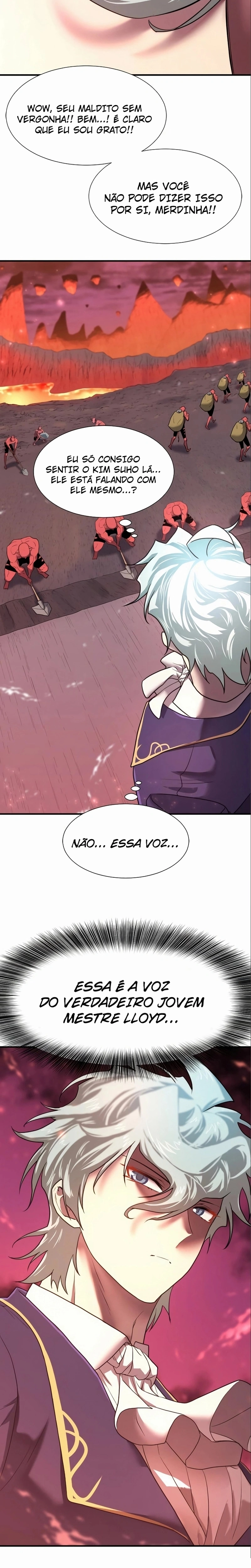 Página 27 do Capítulo 115