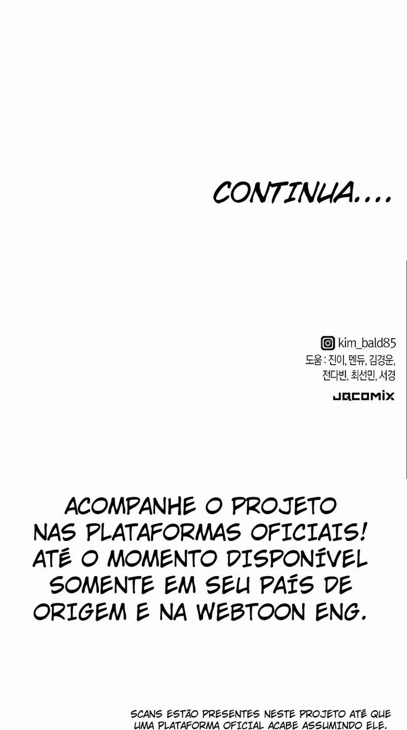 Página 28 do Capítulo 115