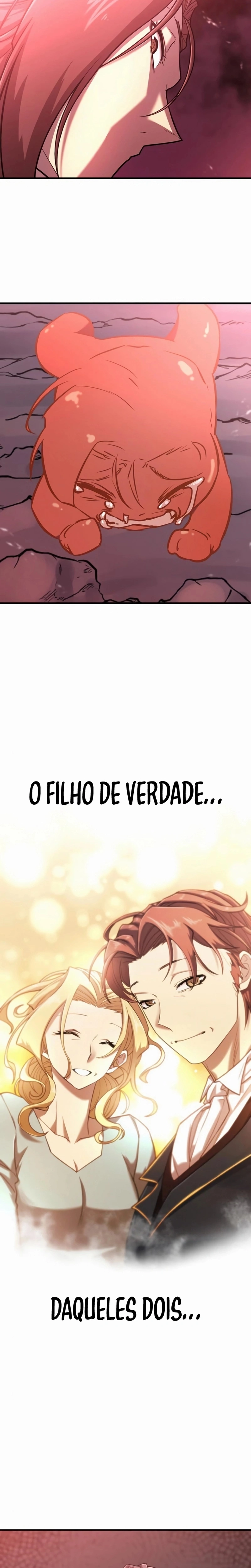 Página 4 do Capítulo 116