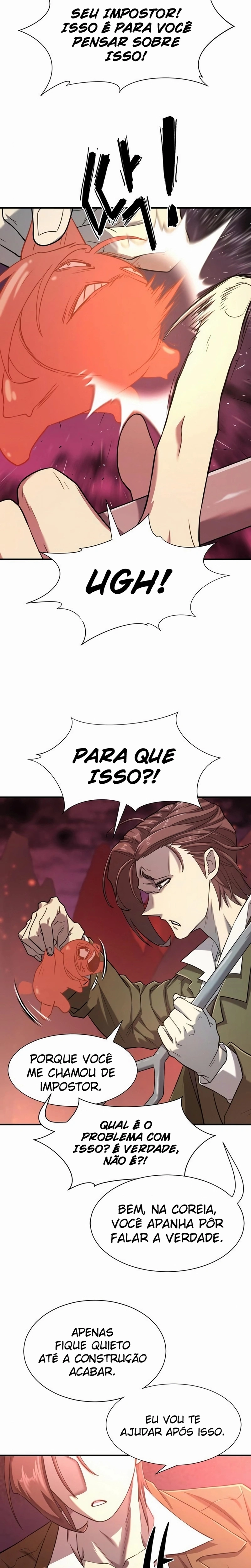 Página 6 do Capítulo 116
