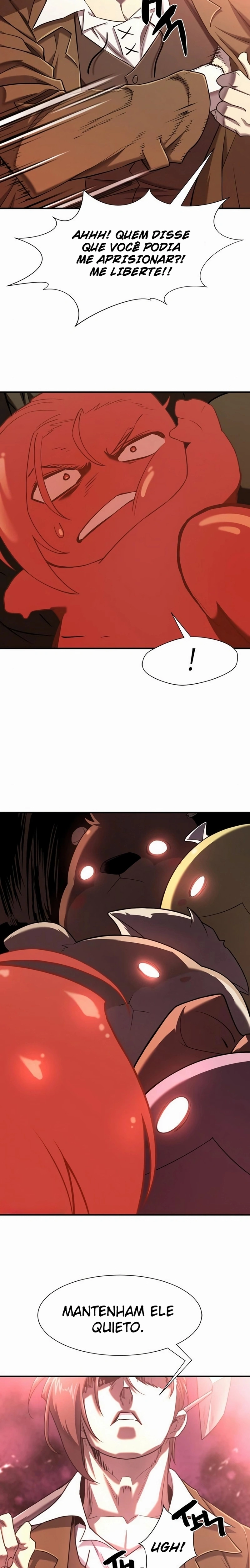 Página 7 do Capítulo 116