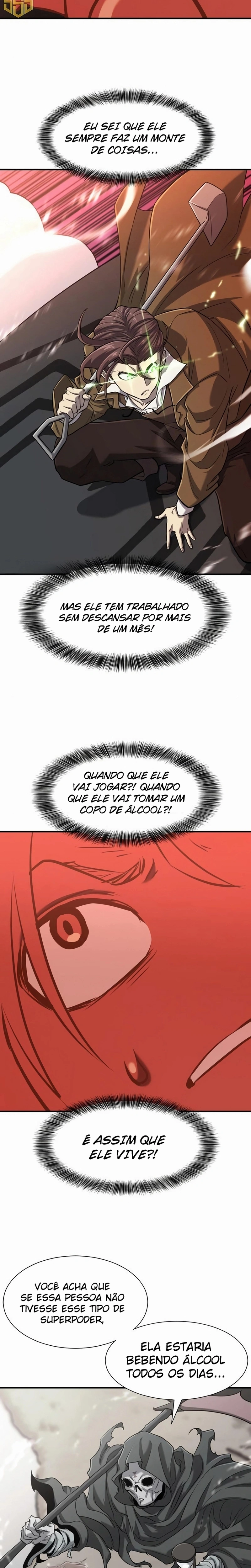 Página 12 do Capítulo 116