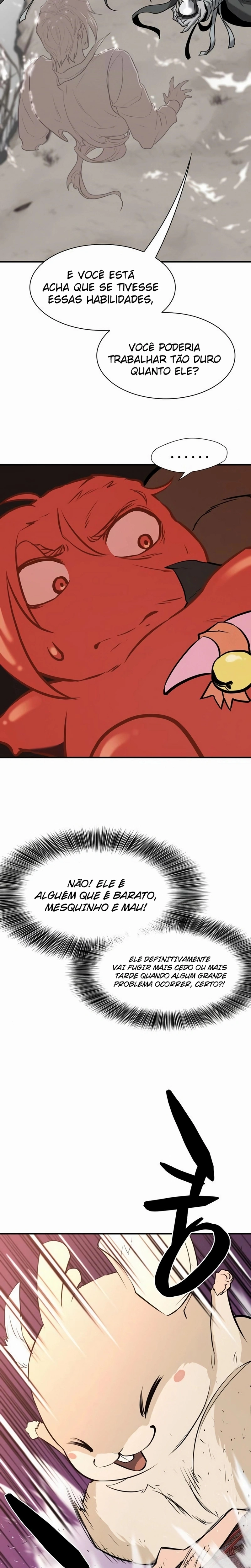Página 13 do Capítulo 116