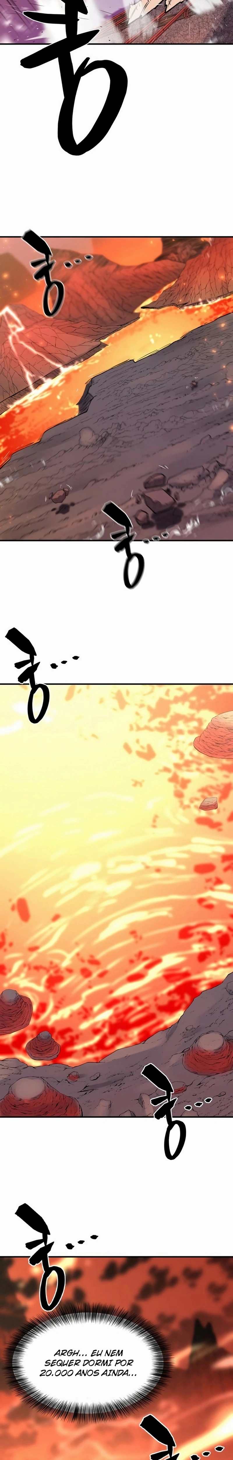 Página 14 do Capítulo 116