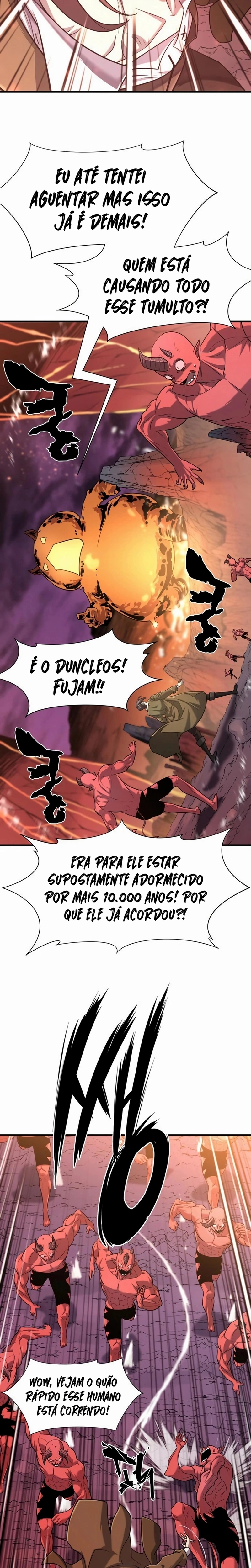 Página 18 do Capítulo 116