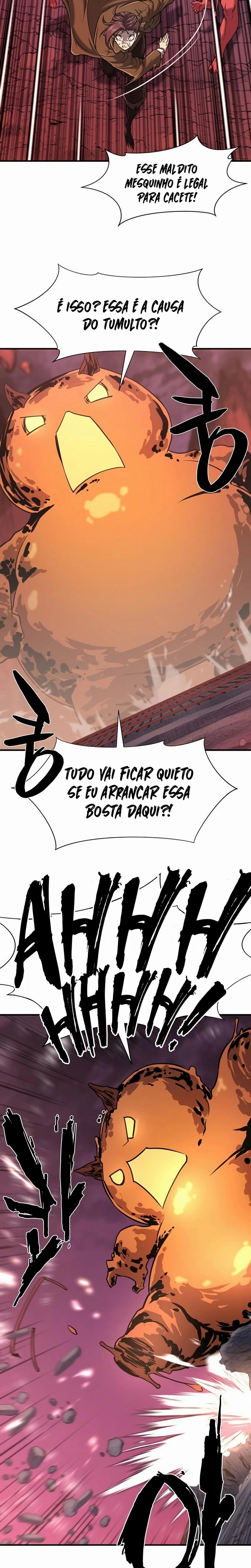 Página 19 do Capítulo 116