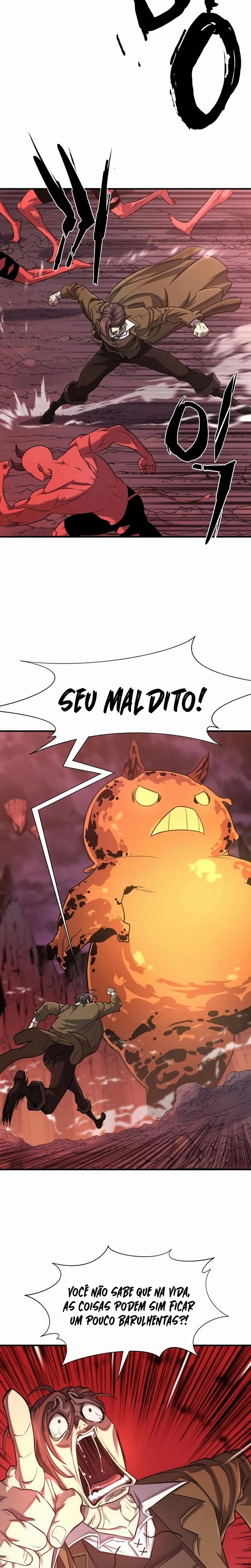 Página 20 do Capítulo 116