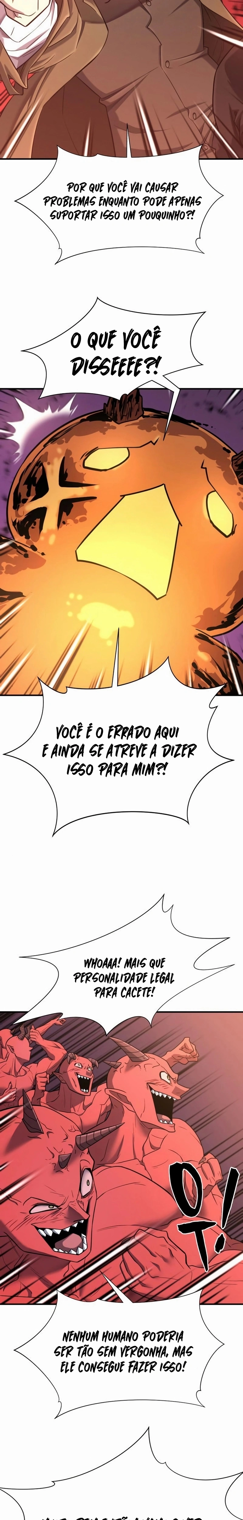Página 21 do Capítulo 116