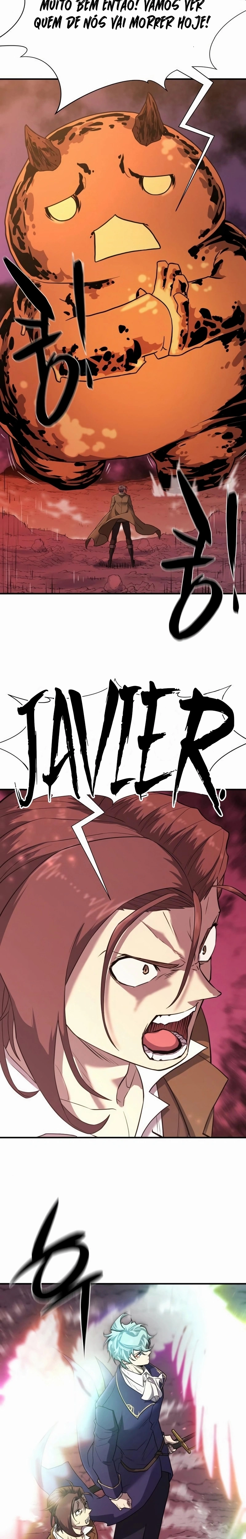 Página 22 do Capítulo 116