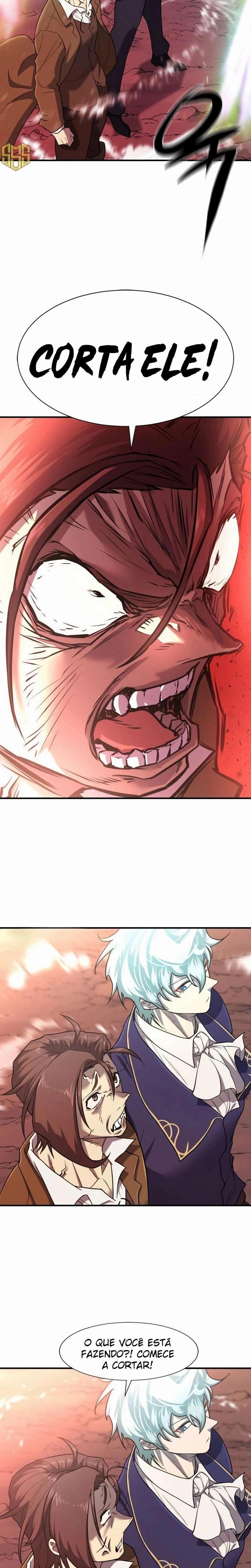 Página 23 do Capítulo 116