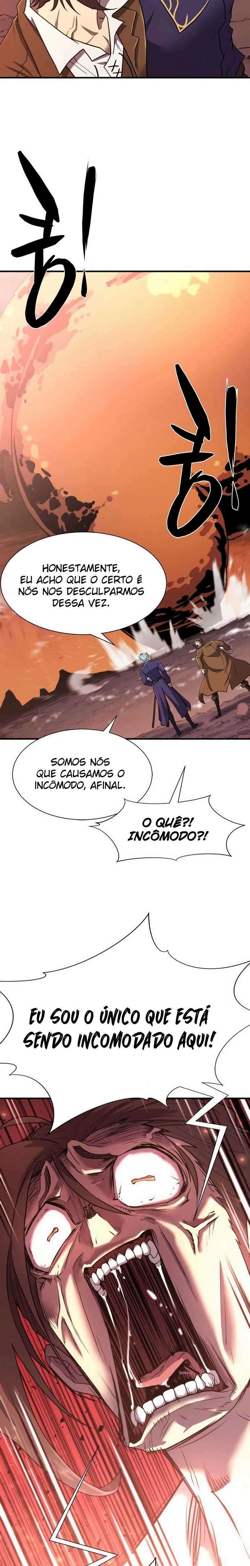 Página 24 do Capítulo 116