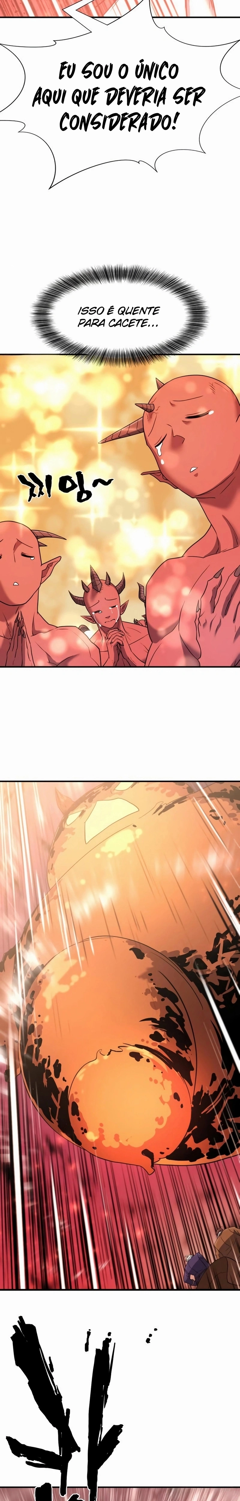 Página 25 do Capítulo 116