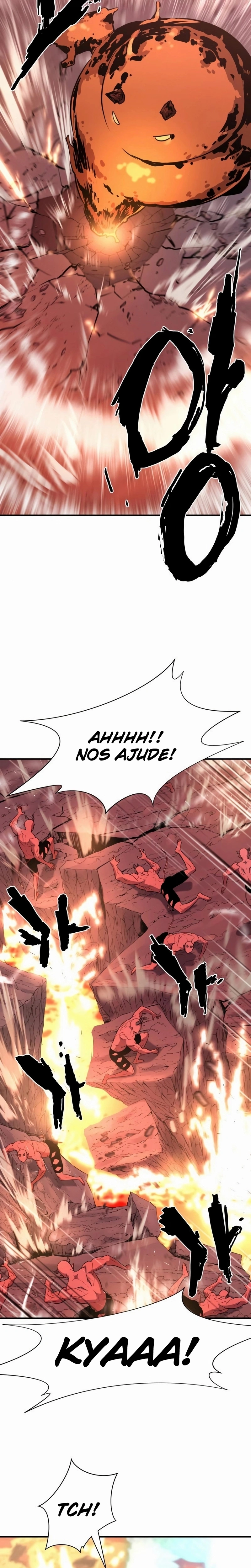 Página 26 do Capítulo 116