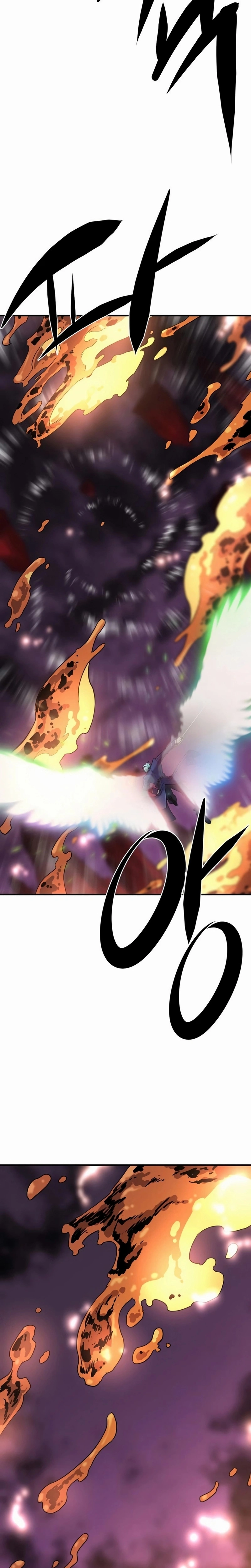 Página 29 do Capítulo 116