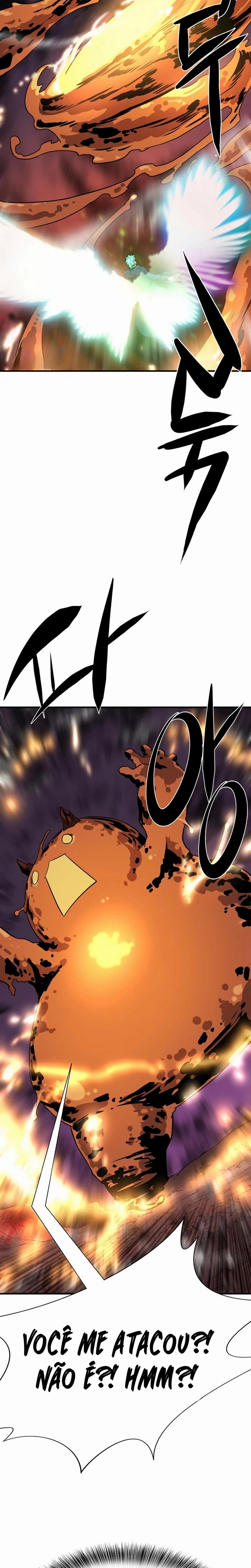 Página 31 do Capítulo 116