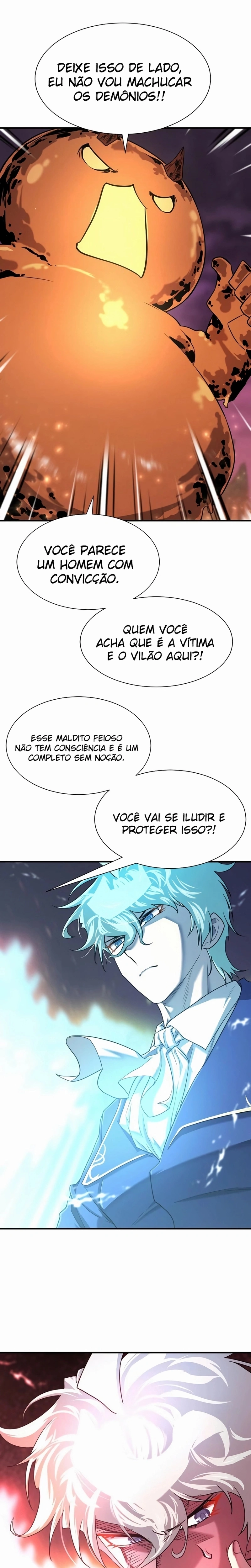 Página 8 do Capítulo 117