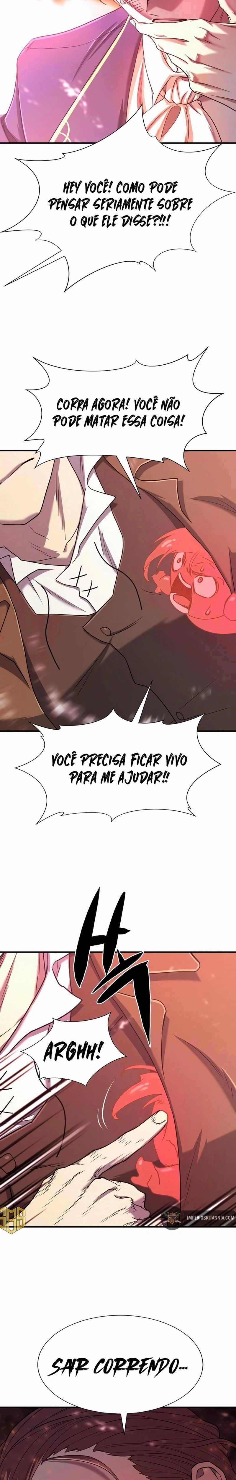 Página 9 do Capítulo 117
