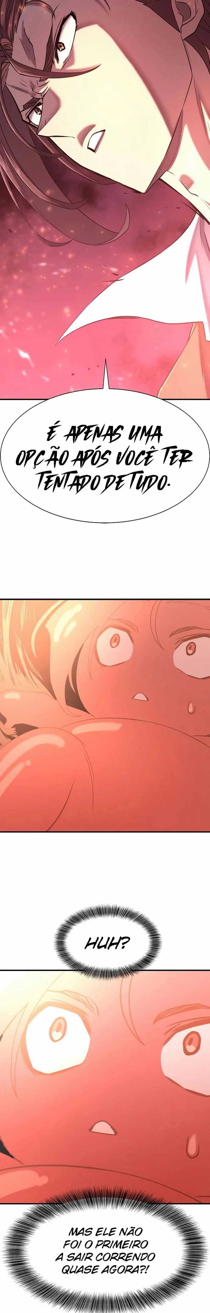 Página 10 do Capítulo 117