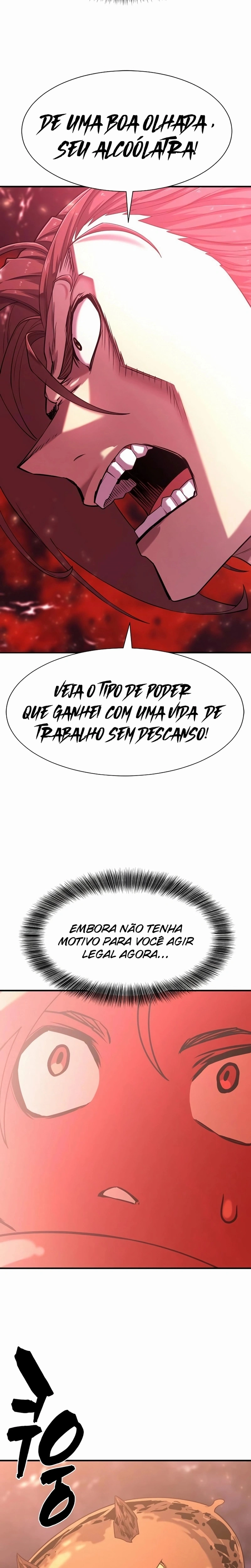 Página 11 do Capítulo 117