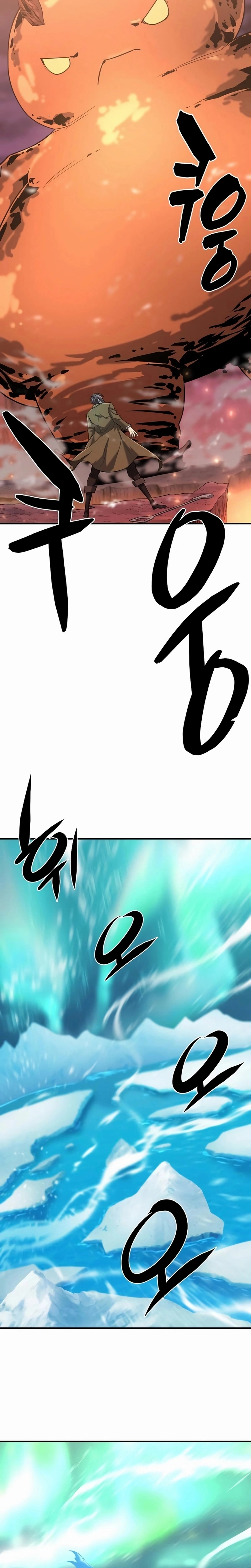 Página 12 do Capítulo 117