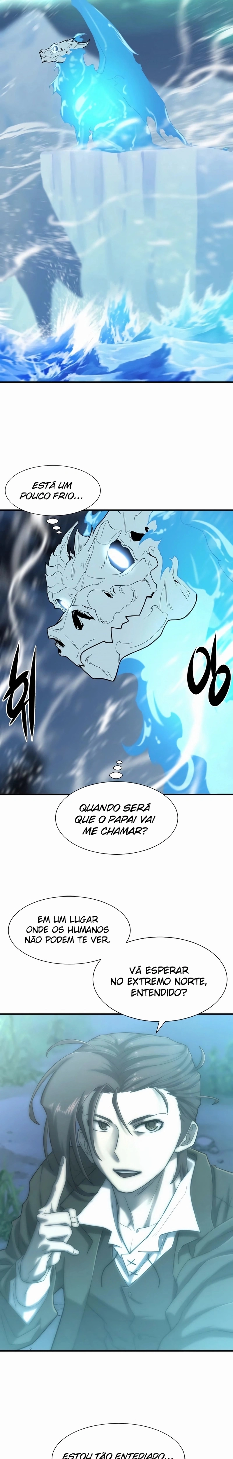 Página 13 do Capítulo 117