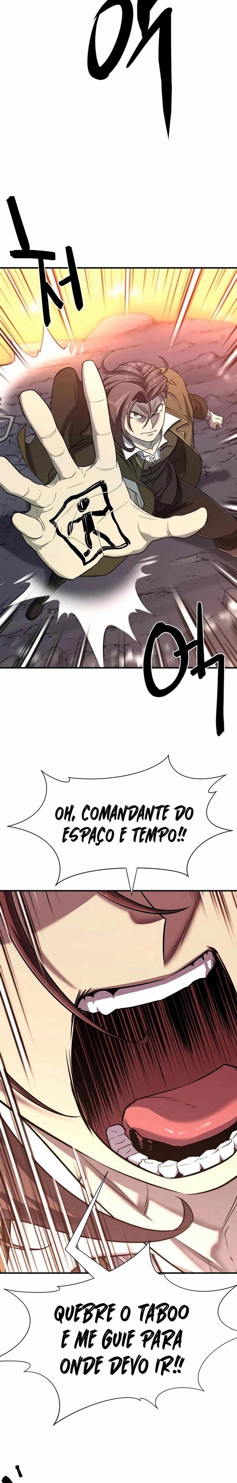 Página 15 do Capítulo 117
