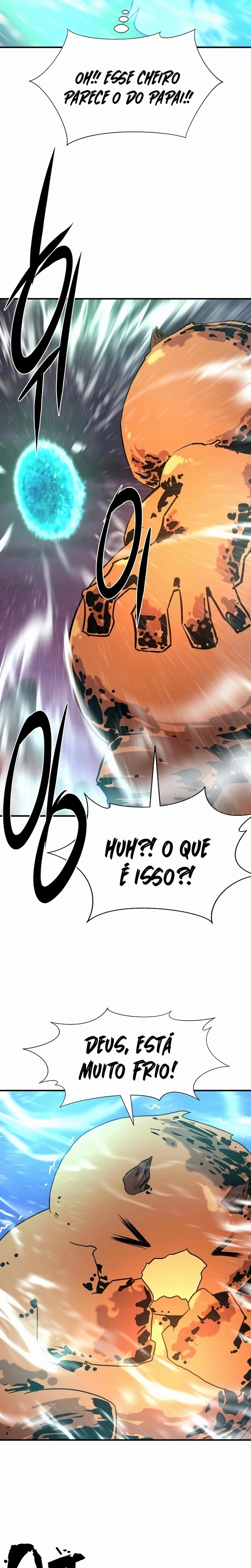 Página 18 do Capítulo 117