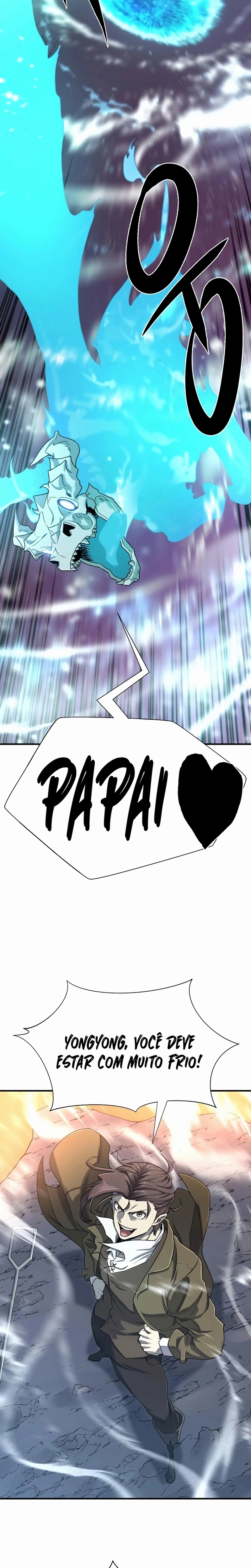 Página 21 do Capítulo 117