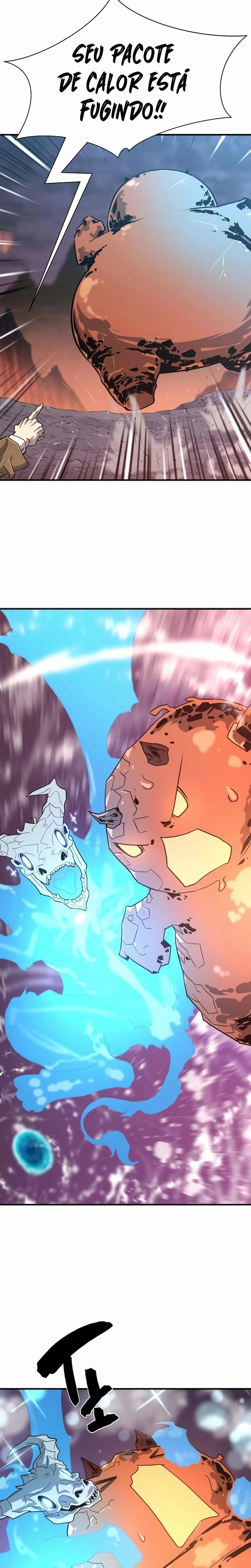 Página 22 do Capítulo 117