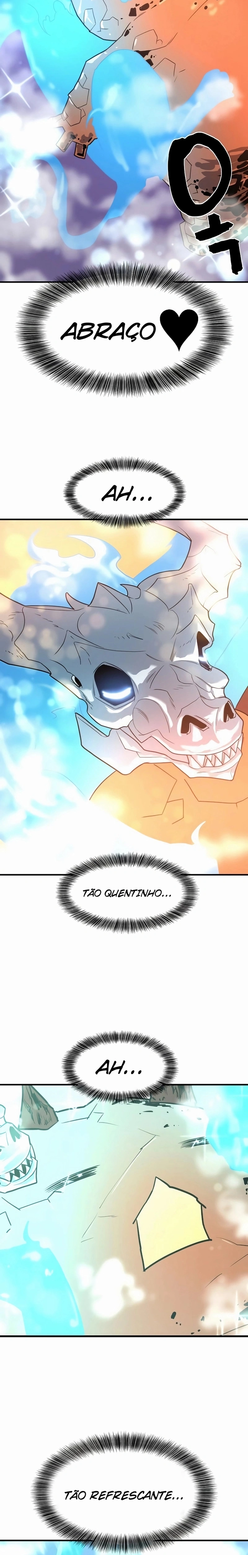 Página 23 do Capítulo 117